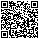 QR Code for Roadrunner Engineering in Albuquerque, NM 87111