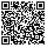 QR Code for The Roasted Clove in Angel Fire, NM 87710