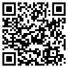 QR Code for Lee Robak MD in Rio Rancho, NM 87124
