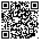 QR Code for Sager Stanley c of Counsel Atty in Albuquerque, NM 87110