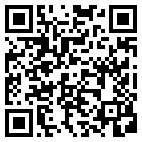 QR Code for Sandia Farm in Albuquerque, NM 87114