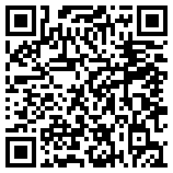QR Code for Santa Fe Spirits in Santa Fe, NM 87501