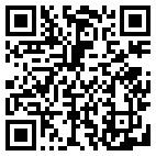 QR Code for Sas Appliances in Albuquerque, NM 87108