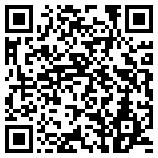 QR Code for Sculptured Adobe in Los Ranchos, NM 87107