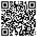 QR Code for Simply One Stop in Albuquerque, NM 87107