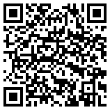 QR Code for Simpson Service Station in Tatum, NM 88267