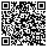 QR Code for Stephens & Johnson Operating Company in Eunice, NM 88231
