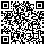 QR Code for Kenneth W Sturm CPA in Santa Fe, NM 87505