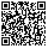 QR Code for SW Paving and Grading in Albuquerque, NM 87104
