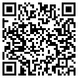 QR Code for Terminix Pest Control in Albuquerque, NM 87113