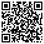 QR Code for The Cedars in Albuquerque, NM 87106