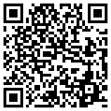 QR Code for United Shockwave Services in Albuquerque, NM 87112