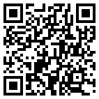 QR Code for Vday in Santa Fe, NM 87501