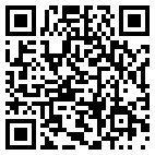 QR Code for Viet Rice in Rio Rancho, NM 87124