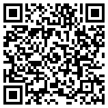 QR Code for Wccks in Rio Rancho, NM 87124