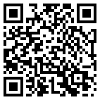 QR Code for Webb Diane in Albuquerque, NM 87110