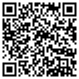 QR Code for Whelan Thomas Patrick Jr in Santa Fe, NM 87501