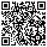 QR Code for Winfield Solutions in Albuquerque, NM 87102