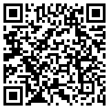 QR Code for You Store It-Las Cruses in Las Cruces, NM 88001