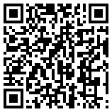 QR Code for A & R Office Machines in Albuquerque, NM 87109