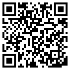 QR Code for Ab Enterprise in Artesia, NM 88210