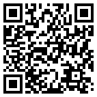QR Code for Adobe Abode in Santa Fe, NM 87501