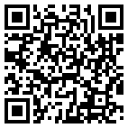 QR Code for Alameda Storage in Albuquerque, NM 87113