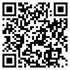 QR Code for Alex Leonard in Albuquerque, NM 87110