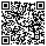QR Code for Heartline Massage Therapy in Albuquerque, NM 87112
