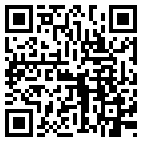 QR Code for Aps in Albuquerque, NM 87121
