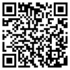 QR Code for Athletic Touch Therapeutic Massage in Albuquerque, NM 87110