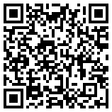 QR Code for Barnhouse Randolph Dolph in Los Ranchos, NM 87107