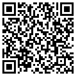 QR Code for Best Landscaping in Santa Fe, NM 87506