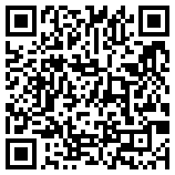 QR Code for Bodywise Health Center in Espanola, NM 87532