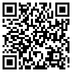 QR Code for Burger Time in Silver City, NM 88061