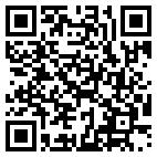 QR Code for C & C Construcction & Remodeling in Albuquerque, NM 87105