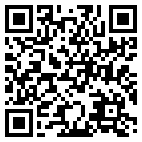 QR Code for Cafe Da Lat in Albuquerque, NM 87108