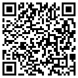 QR Code for Caird Bruce Realty in Albuquerque, NM 87110