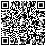 QR Code for campbell construction and granite in alto, NM 88312