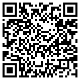 QR Code for Cash 4 Titles in Rio Rancho, NM 87124