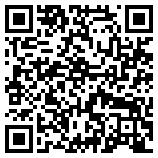QR Code for Clovis Court Reporting in Clovis, NM 88101