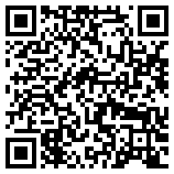 QR Code for Cooper's El Vado Ranch in Tierra Amarilla, NM 87575
