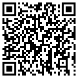 QR Code for Corrosions Maintence in Bloomfield, NM 87413