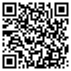 QR Code for Creative Pieces in Taos, NM 87571