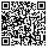 QR Code for Dads Fine Jewlers in Albuquerque, NM 87112
