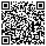 QR Code for Dd's Discounts in Albuquerque, NM 87121