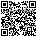 QR Code for Dish Network in Clovis, NM 88101