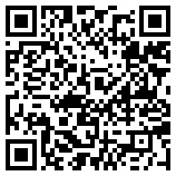 QR Code for Dish Network in Farmington, NM 87401