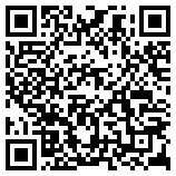 QR Code for Dj's Pest Control in Santa Rosa, NM 88435