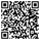 QR Code for Dugas & Associates in Albuquerque, NM 87122